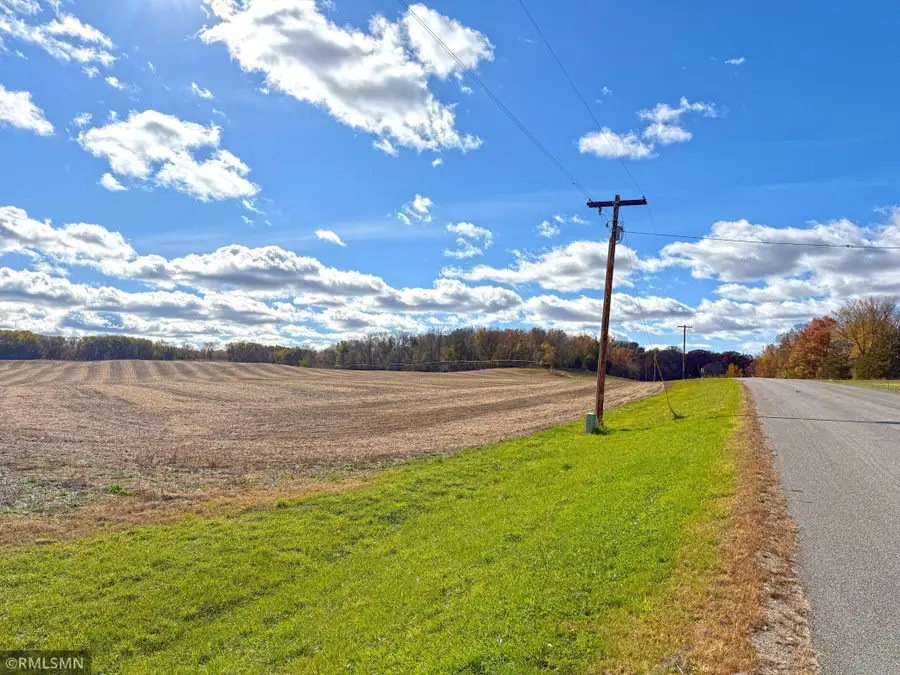 3XX 127th Street Nw, Monticello, MN 55362 - Image #3