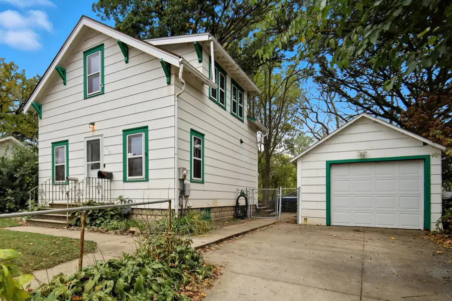 904 14th Avenue Ne, Austin, MN 55912 - Image #2