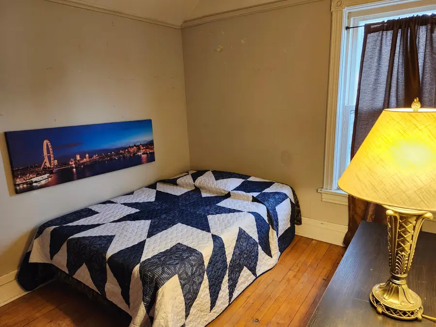 5806 Wadena Street, Duluth, MN 55807 - Image #2