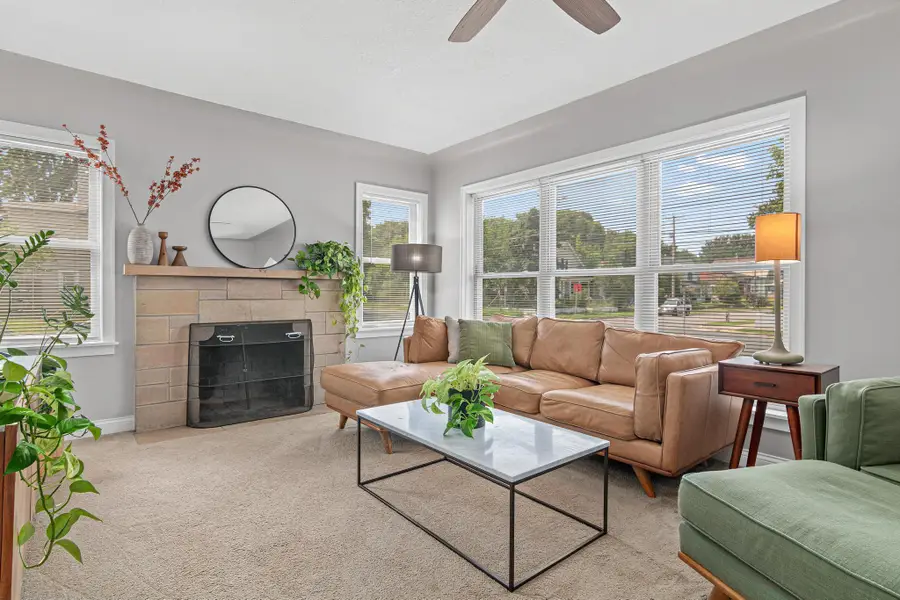 2001 Washington Street Ne, Minneapolis, MN 55418 - Image #3