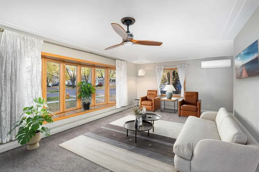 1727 Logan Avenue, Superior, WI 54880 - Image #3