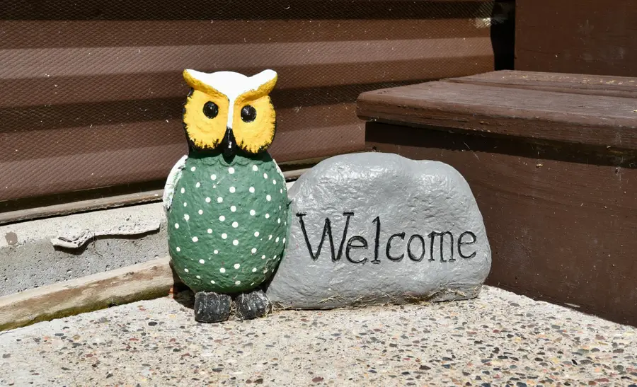 500 2nd Street Ne #Lot 500, Milaca, MN 56353 - Image #2