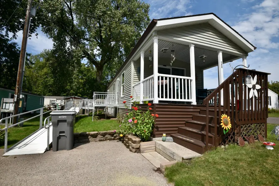 500 2nd Street Ne #Lot 500, Milaca, MN 56353 - Image #3