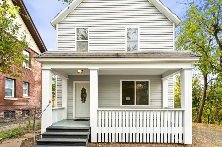 1324 E 2nd Street, Duluth, MN 55805 - Image #2