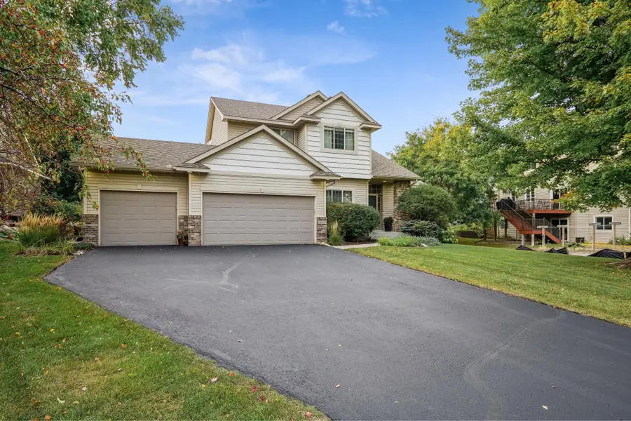 10609 Welcome Drive N, Brooklyn Park, MN 55443 - Image #2