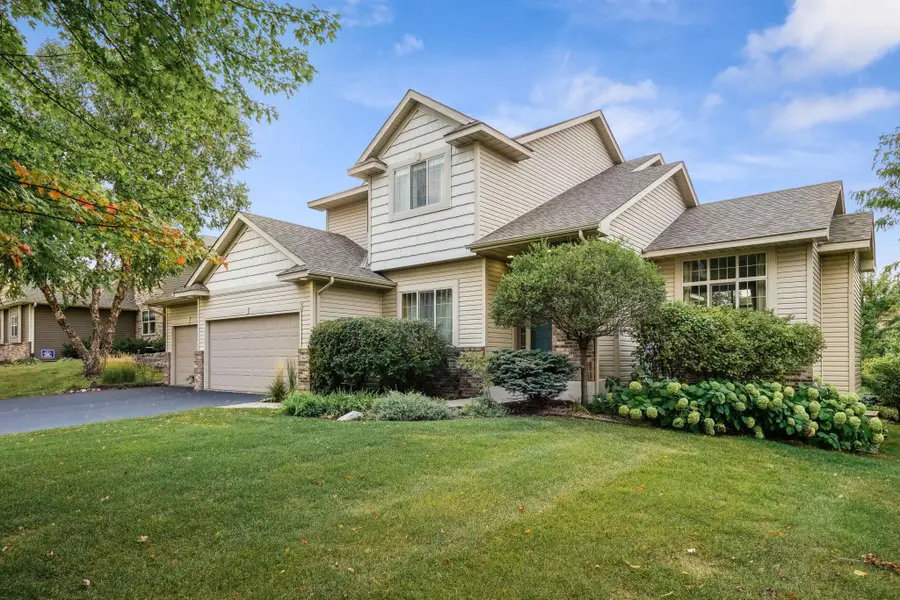 10609 Welcome Drive N, Brooklyn Park, MN 55443 - Image #3