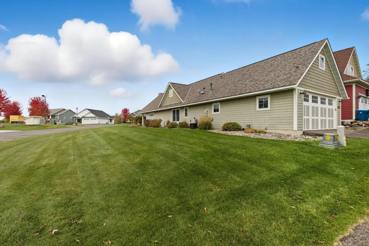 3468 Old Creek Place Ne, Sauk Rapids, MN 56379 - Image #1