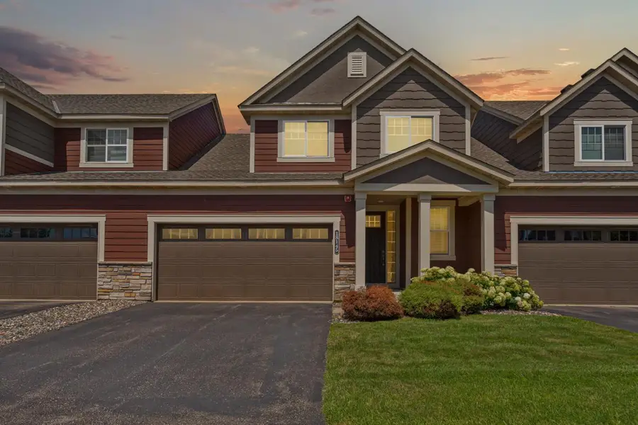 18145 Glassfern Lane, Lakeville, MN 55044 - Image #3