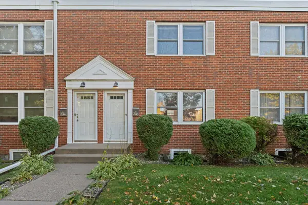 2046 Montreal Avenue, Saint Paul, MN 55116