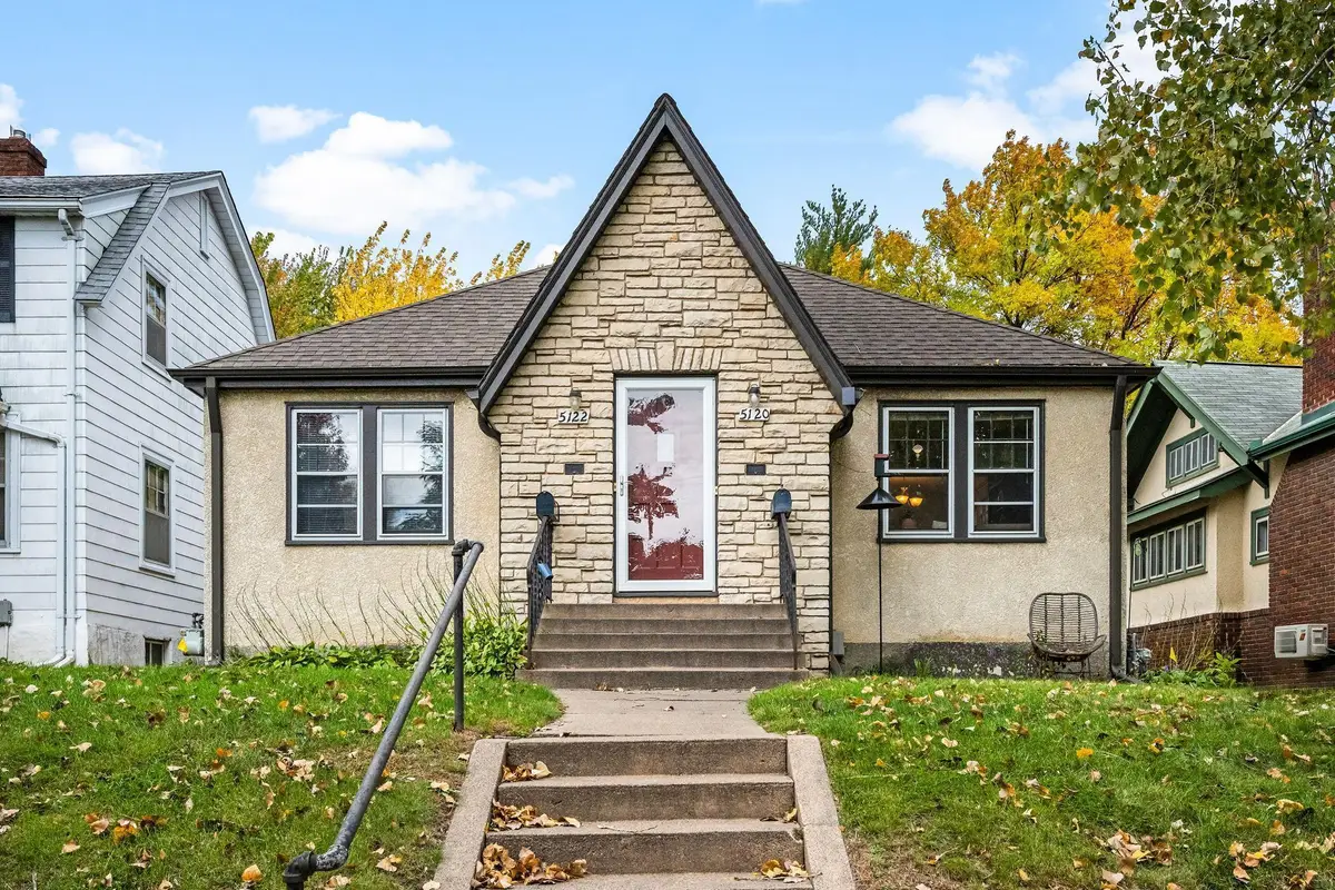 5120 Penn Avenue S, Minneapolis, MN 55419 - Image #1