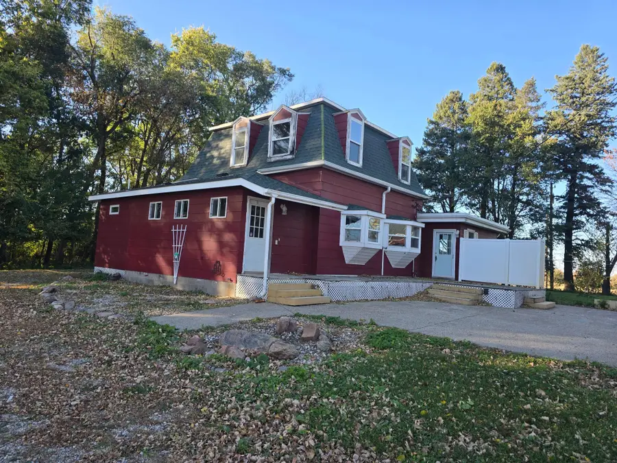 38698 Highway 109, Winnebago, MN 56098 - Image #3