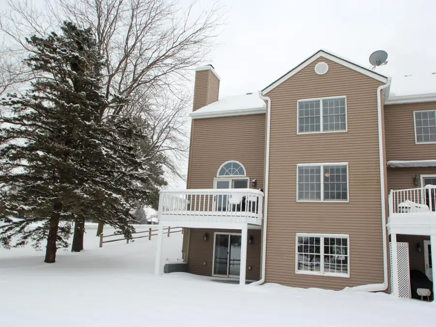 1301 Mckusick Road Lane N, Stillwater, MN 55082 - Image #2