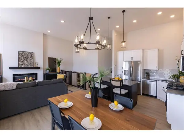 6646 141st Terrace, Savage, MN 55378