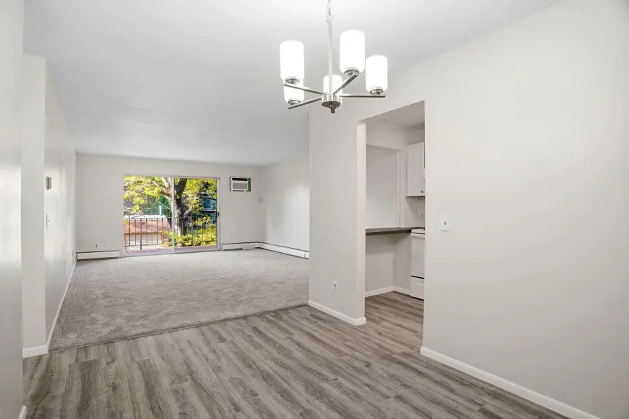 10211 Cedar Lake Road #208, Hopkins, MN 55305 - Image #2