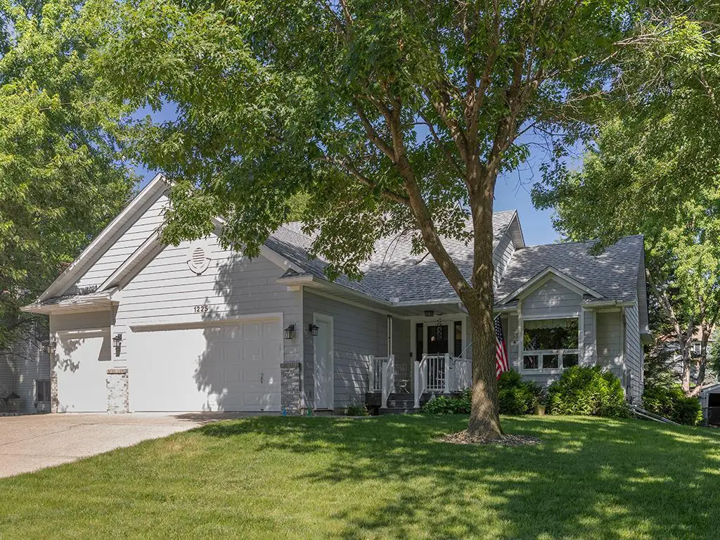 1225 Cuylle Bay, Faribault, MN 55021 - Image #1