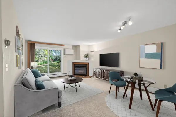 3850 Plymouth Boulevard #117, Plymouth, MN 55446