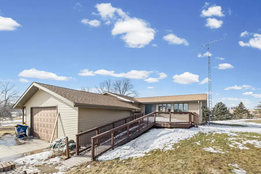 717 13th Street Nw, Byron, MN 55920 - #2