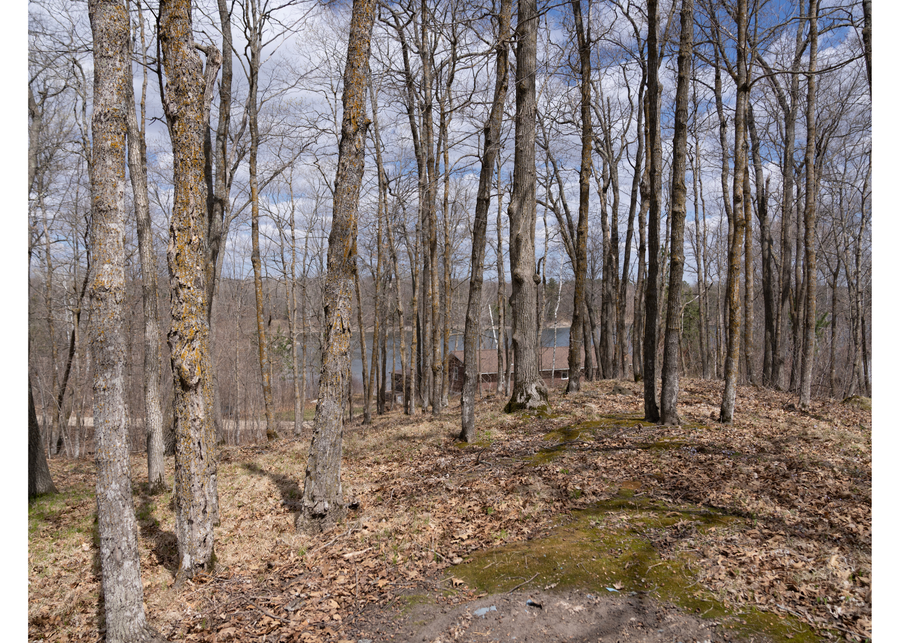 TBD Tbd, Naytahwaush, MN 56566 - #2