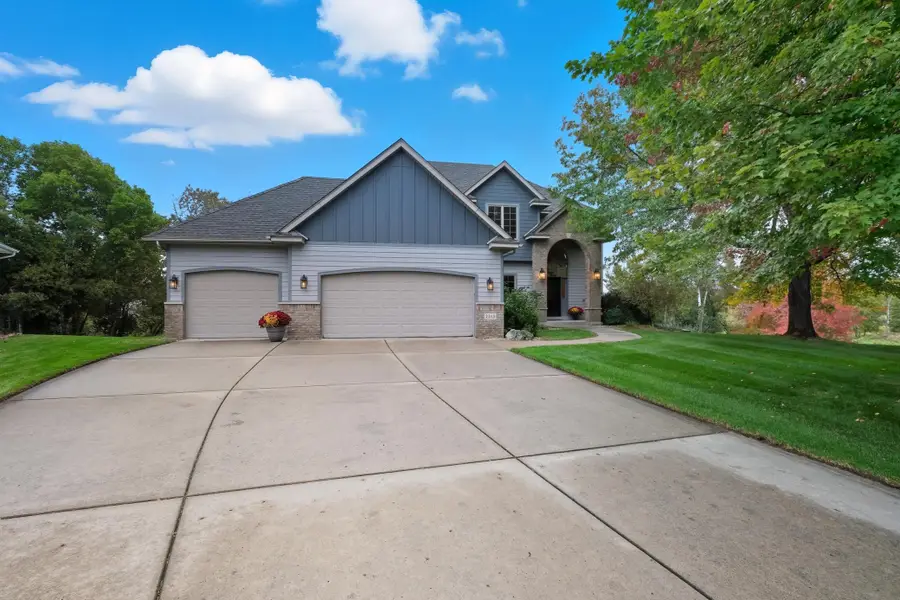 2345 130th Court Ne, Blaine, MN 55449 - Image #2