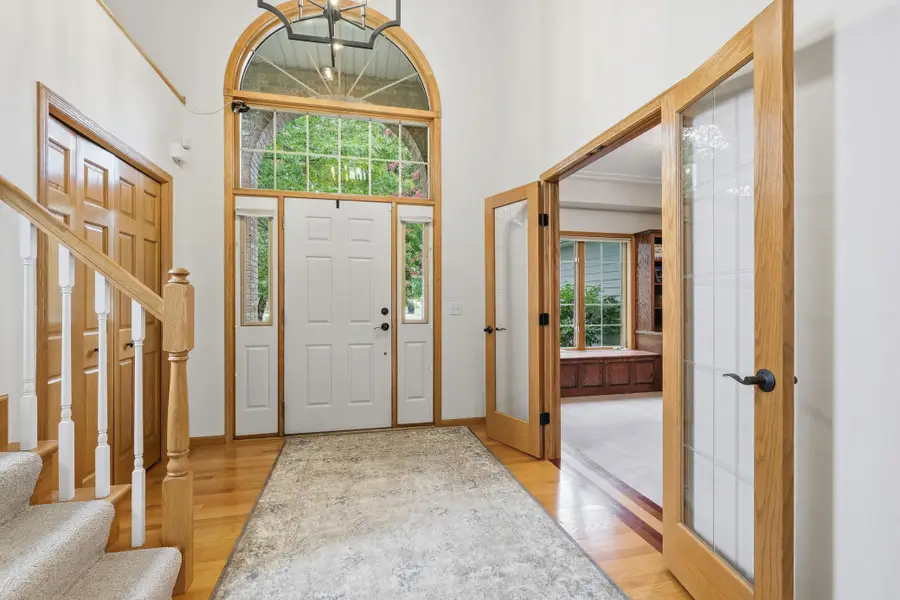 2345 130th Court Ne, Blaine, MN 55449 - Image #3