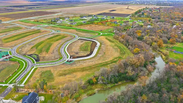 8154 Kirkwood Drive, Horace, ND 58047