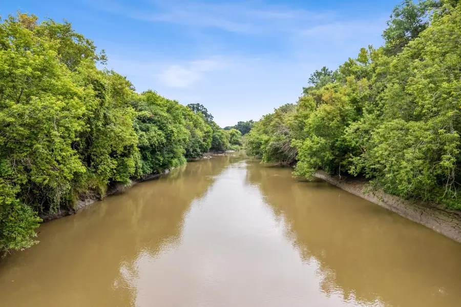 8154 Kirkwood Drive, Horace, ND 58047 - Image #3