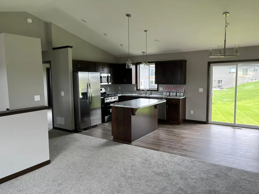 112 Woolgrass Way, Avon, MN 56310 - Image #3