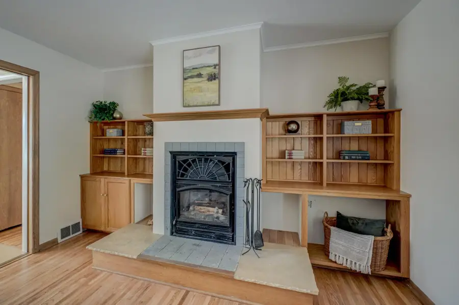 7305 3rd Avenue S, Richfield, MN 55423 - Image #3