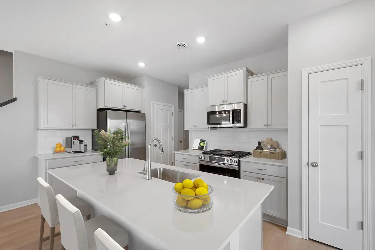 10312 Birchwood Circle, Victoria, MN 55318 - Image #1