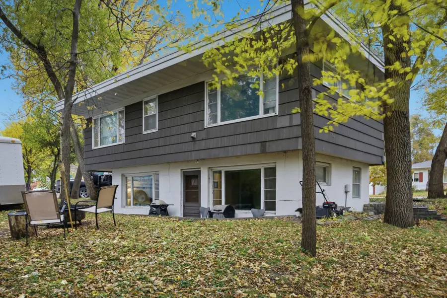 1002 9th Street S, Moorhead, MN 56560 - Image #3