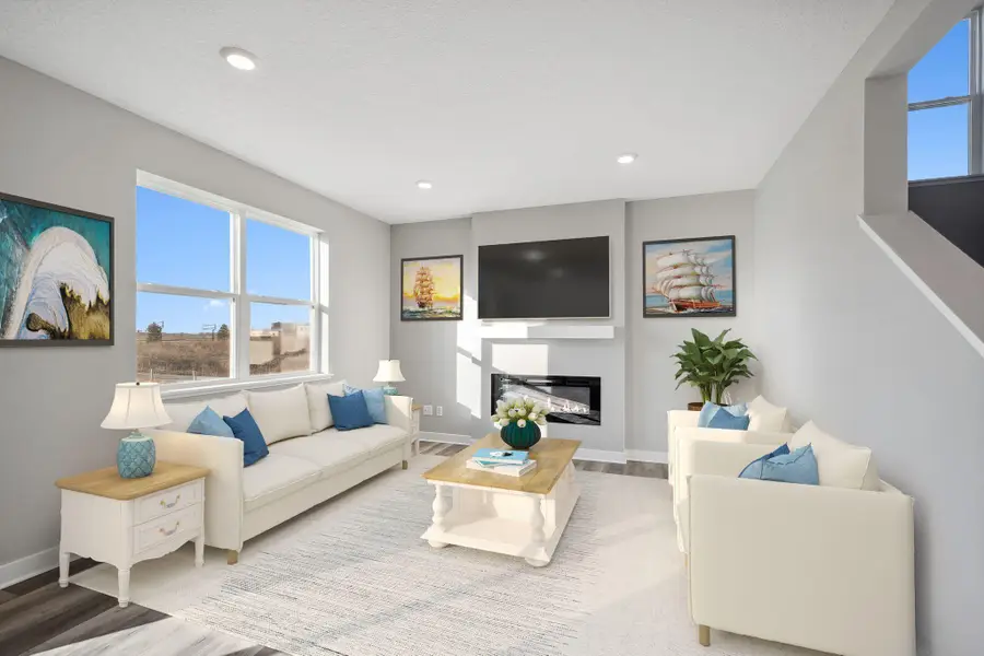 2087 Rainier Drive, Shakopee, MN 55379 - Image #3