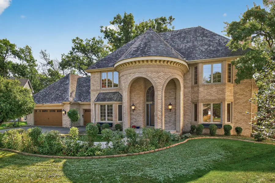 5480 Maple Ridge Court, Minnetonka, MN 55343 - Image #2