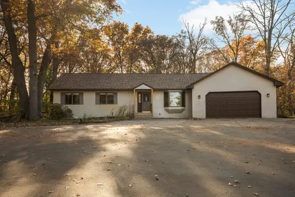 13355 269th Avenue, Zimmerman, MN 55398