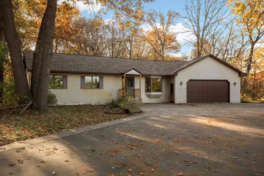 13355 269th Avenue, Zimmerman, MN 55398 - Image #2