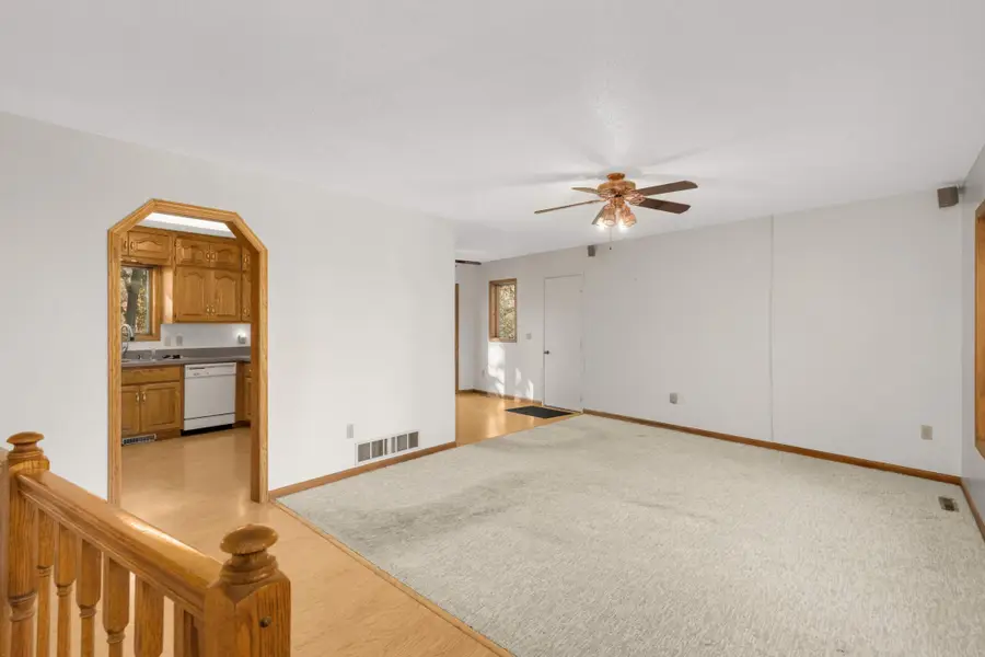 13355 269th Avenue, Zimmerman, MN 55398 - Image #3