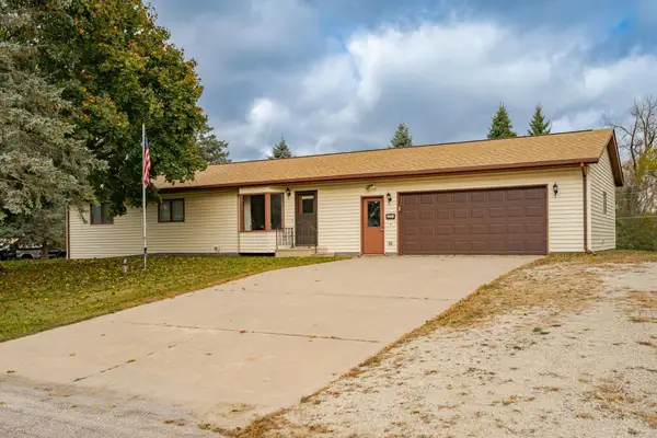 4721 17th Street Se, Marion Twp, MN 55904