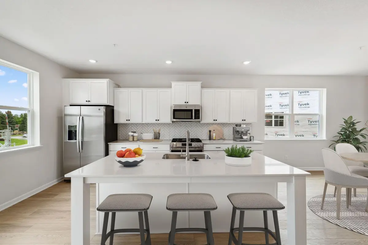 23176 Willow Drive, Rogers, MN 55374 - Image #1