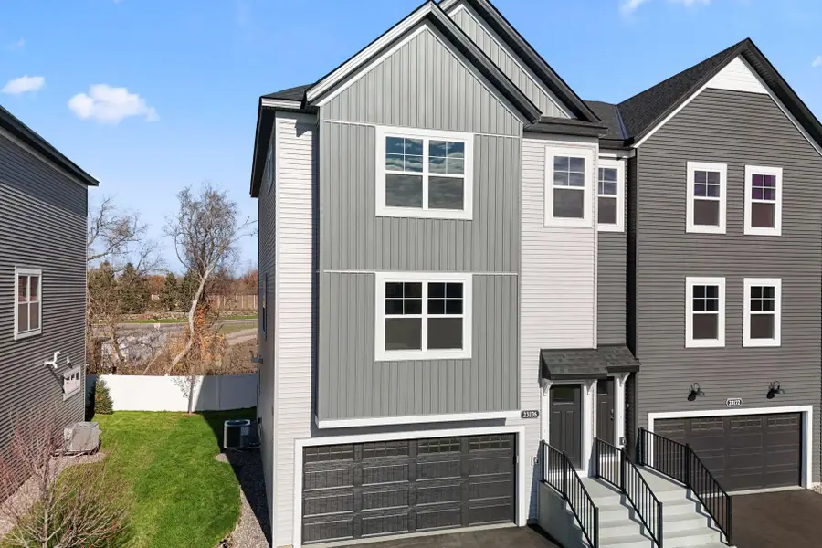 23176 Willow Drive, Rogers, MN 55374 - Image #3