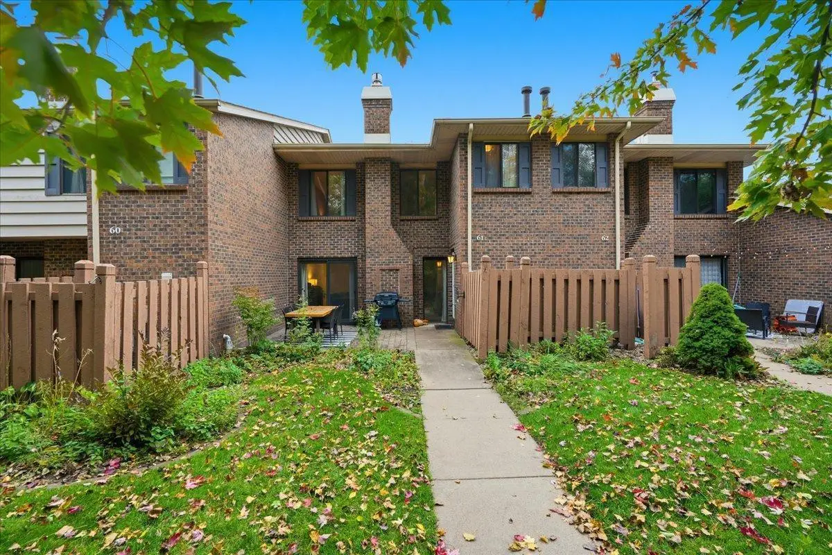 3640 Independence Avenue S #61, Saint Louis Park, MN 55426 - Image #1