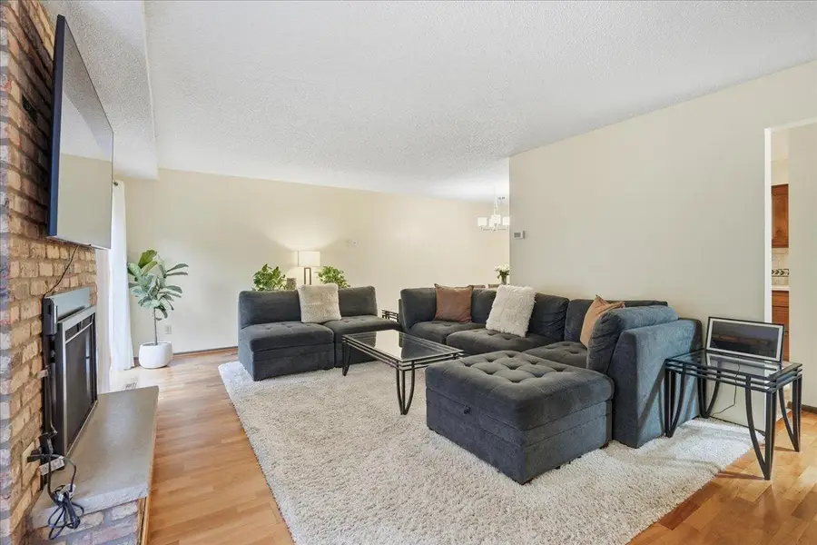 3640 Independence Avenue S #61, Saint Louis Park, MN 55426 - Image #3