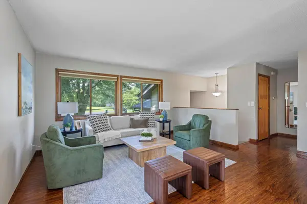 535 Nordic Lane, Hudson, WI 54016