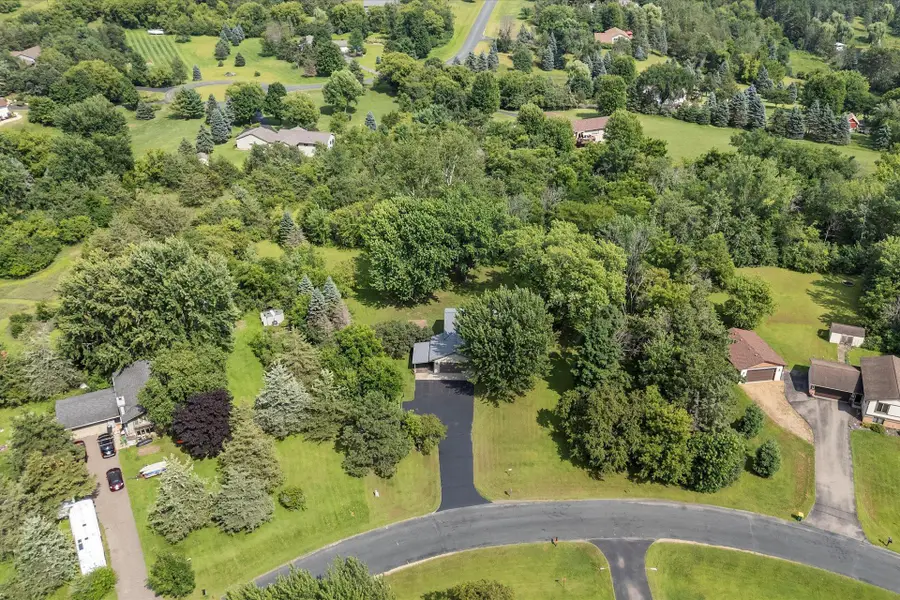 535 Nordic Lane, Hudson, WI 54016 - Image #3