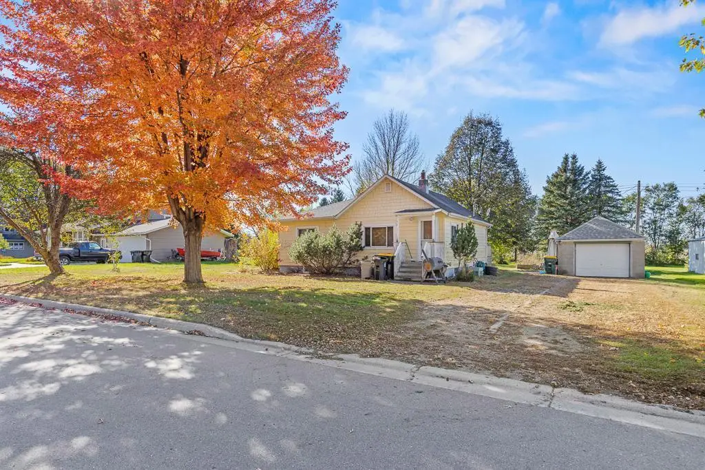 303 Lorrain Street, Milroy, MN 56263 - Image #1