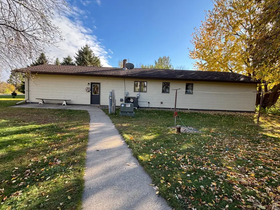 46279 193rd Street, Morris, MN 56267 - Image #2