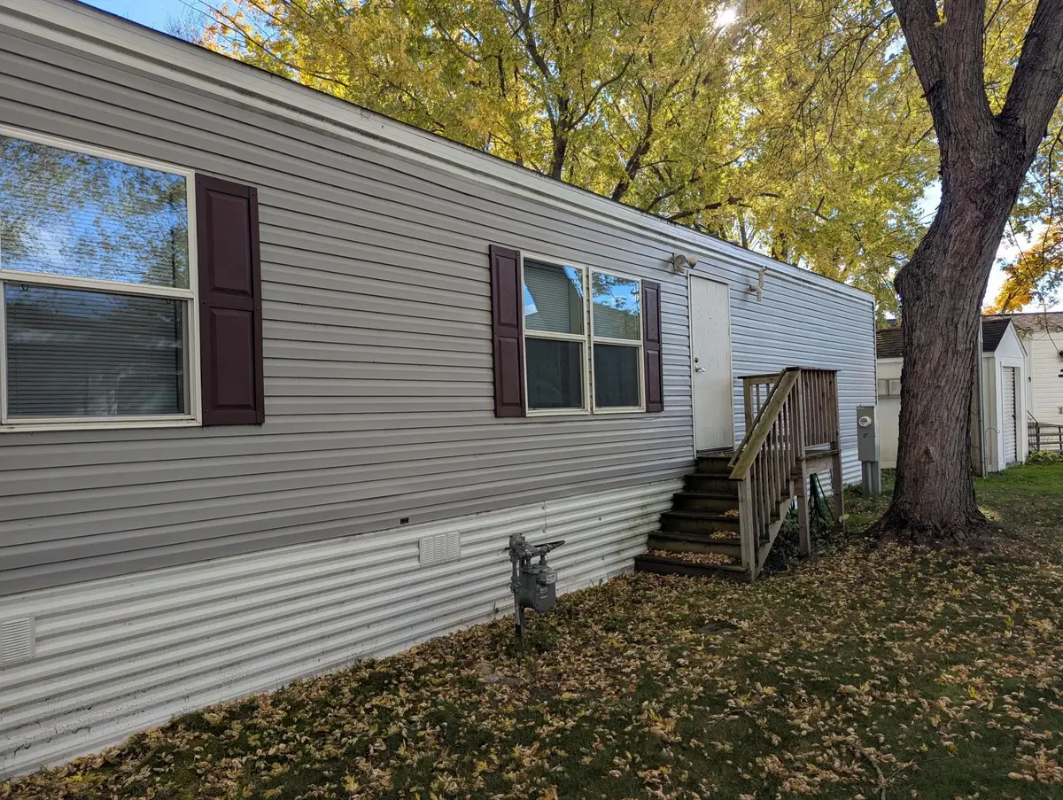 46 Lee Street, Forest Lake, MN 55025 - Image #1