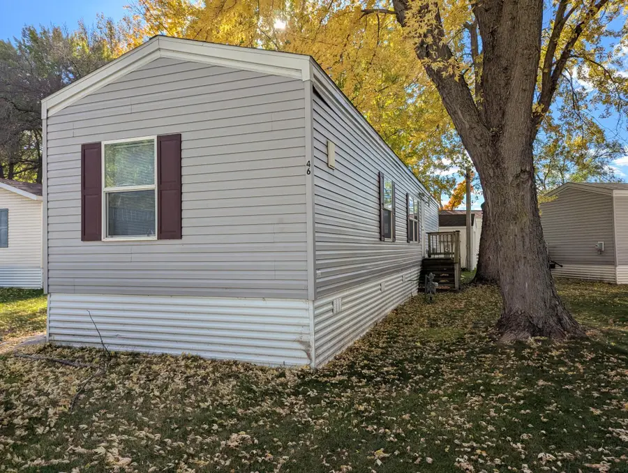 46 Lee Street, Forest Lake, MN 55025 - Image #3