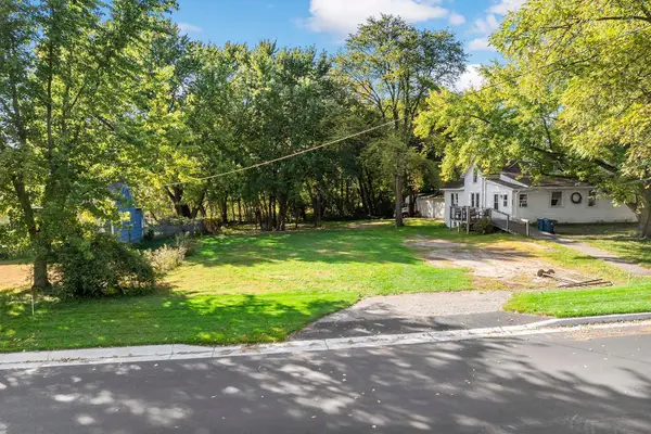 219X 12th Street, White Bear Lake, MN 55110