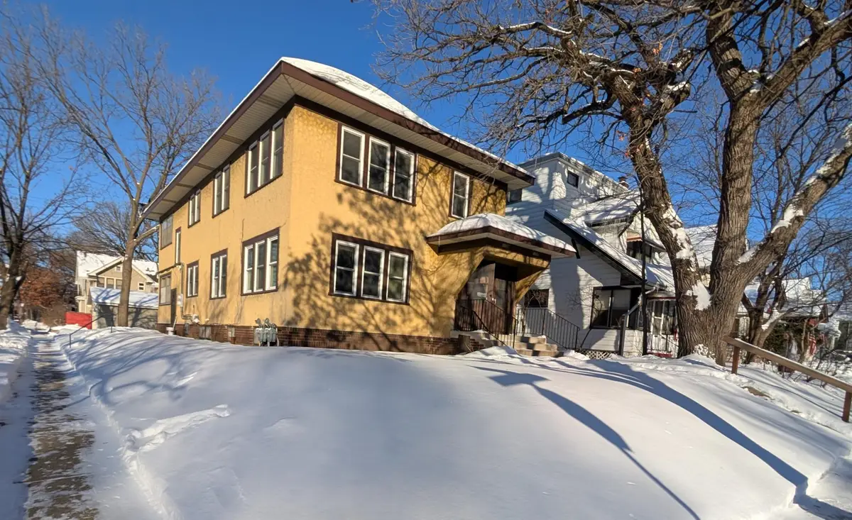 1759 Van Buren Avenue, Saint Paul, MN 55104 - Image #1
