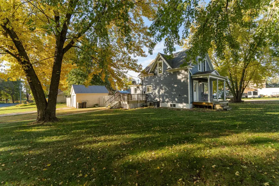 405 1st Street Nw, Hayfield, MN 55940 - Image #2