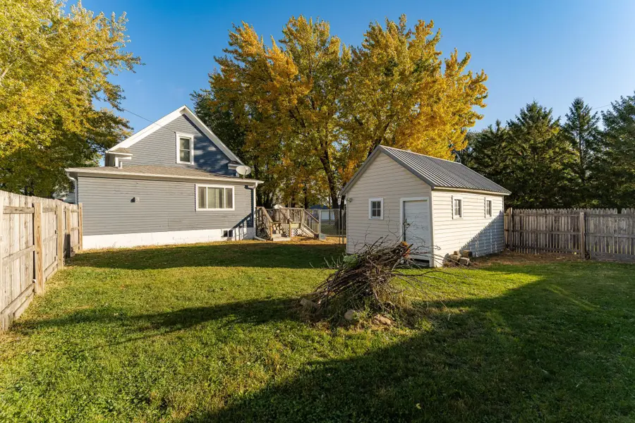 405 1st Street Nw, Hayfield, MN 55940 - Image #3